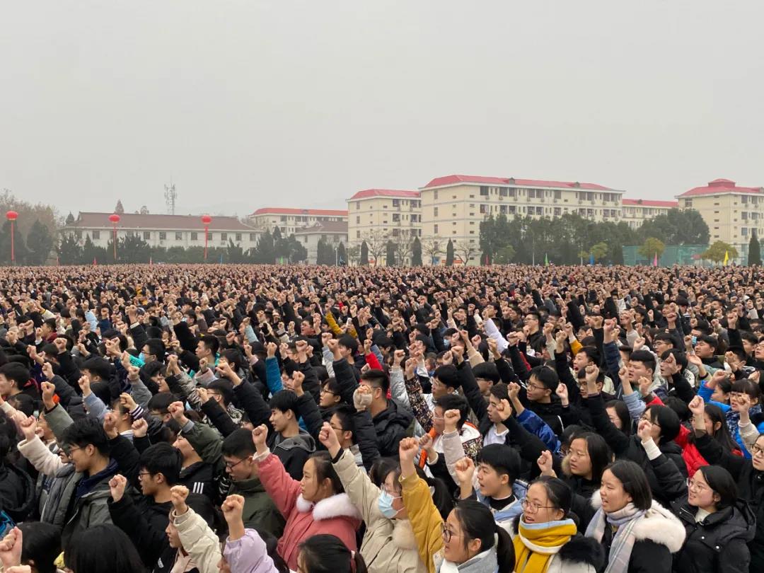 大型印刷图库